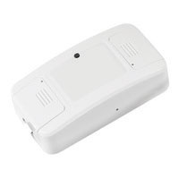 Brilliant Smart Fox Wifi Relay Switch Connector