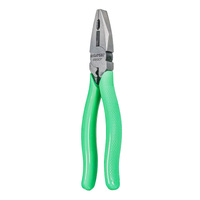 Clipsal 200mm Quick Connect Stripping Pliers