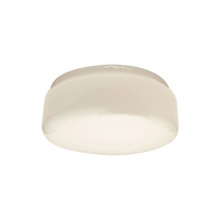 Martec Alpha / Trisera Ceiling Fan Light Clipper Spare Glass