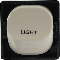 Connected Switchgear 10A "Light" Switch Mechanism