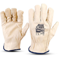 Premium Riggers Gloves