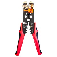 Hamer Tools Self Adjusting Wire Stripper