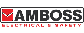 Amboss Electrical & Safety