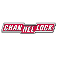 Channel Lock