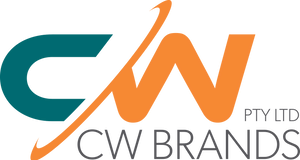 CW Brands
