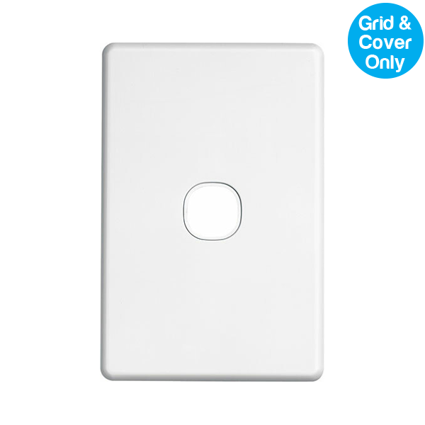 Clipsal 30 Series 35A 