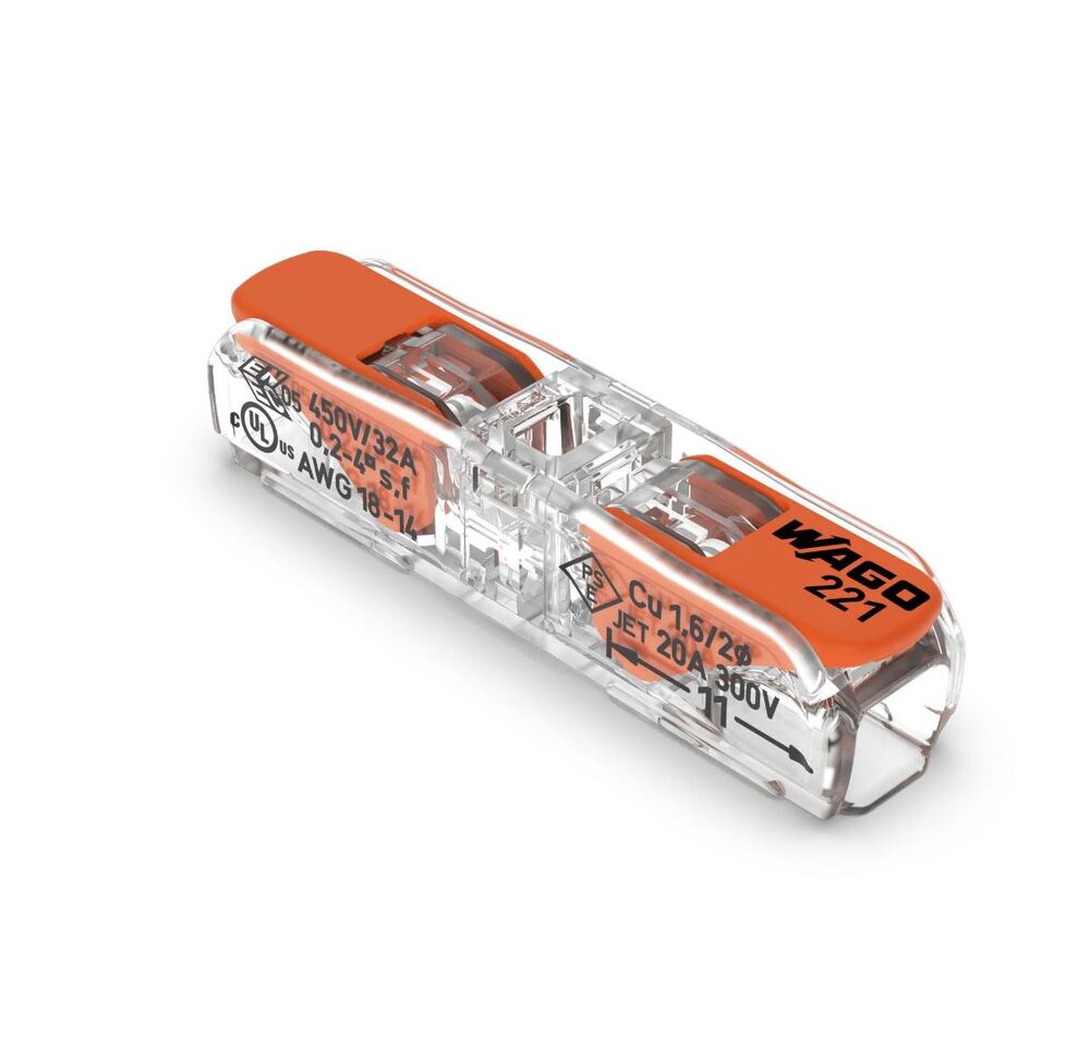 Clipsal 56 Series BS4343 4 Pin 32A Socket Less Enclosure Grey | 56SO432/3LE-GY