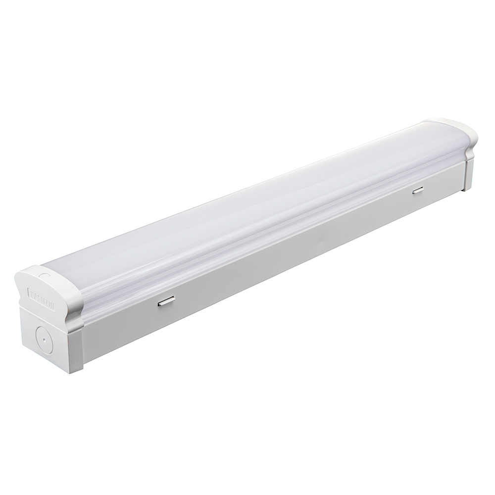 600mm led batten light discount
