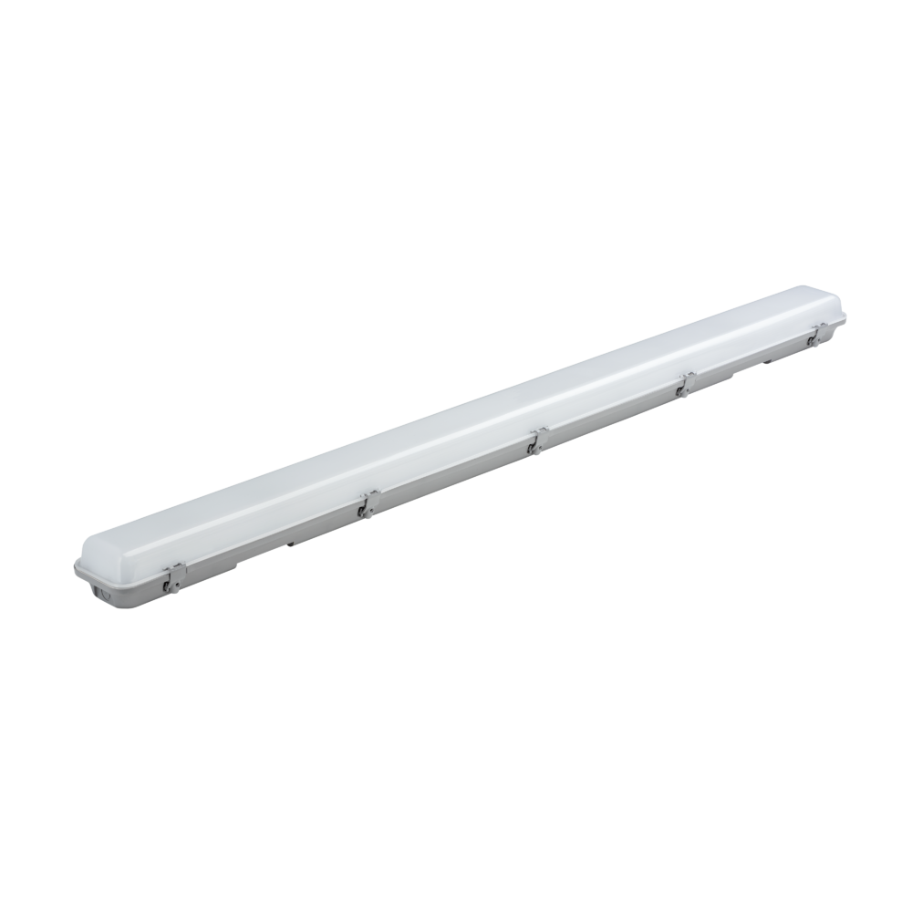 Led batten on sale emergency lights