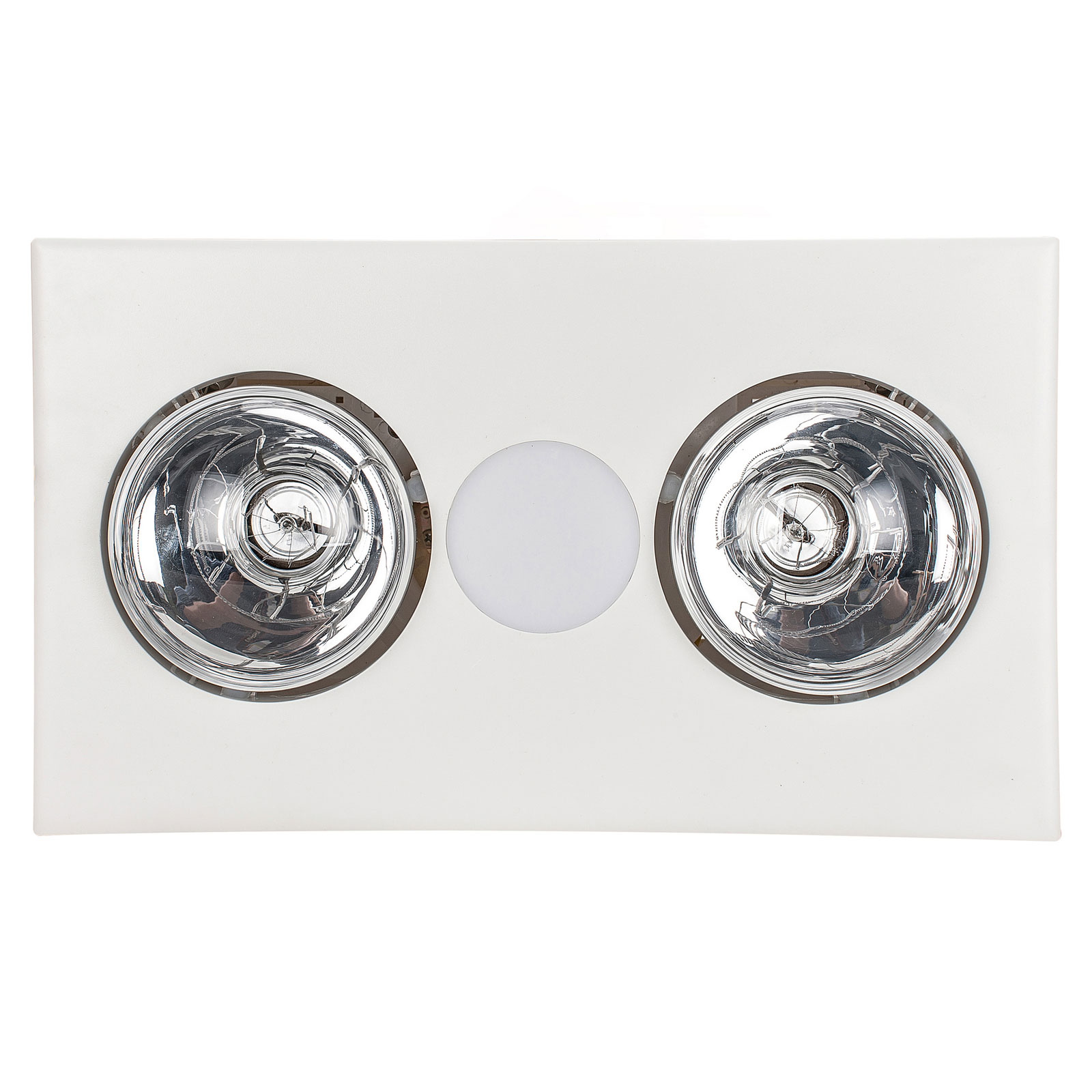 Martec lights bunnings hotsell
