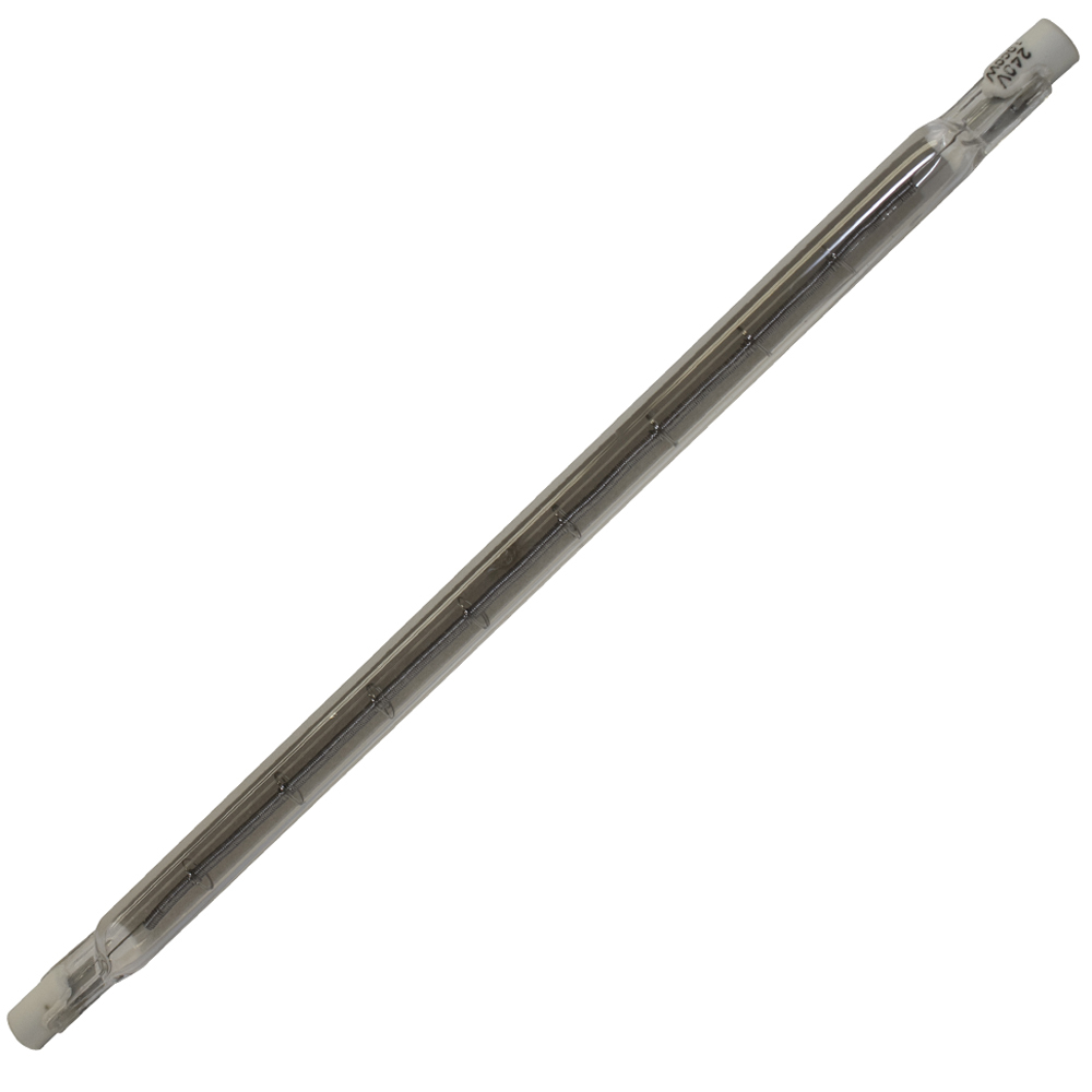 Martec aspire sales