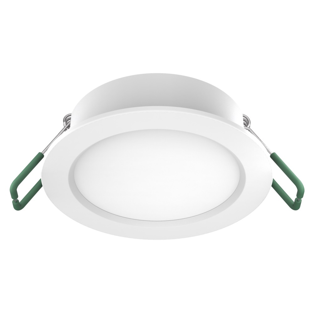 Sal premier discount led downlight