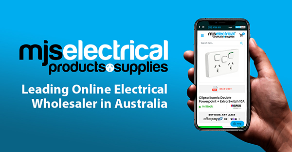 www.mjselectricalsupplies.com.au