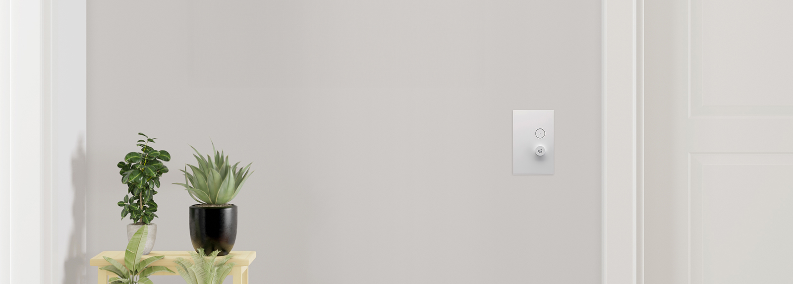 Top 5 Best Dimmer Switches for LED Lights in Australia