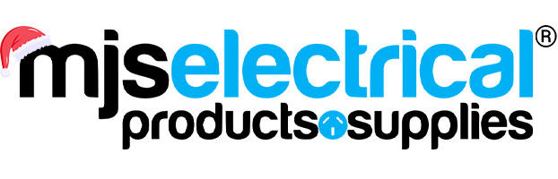 MJS Electrical Products & Supplies