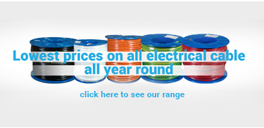 Electrical Wholesaler - Electrical Supplies