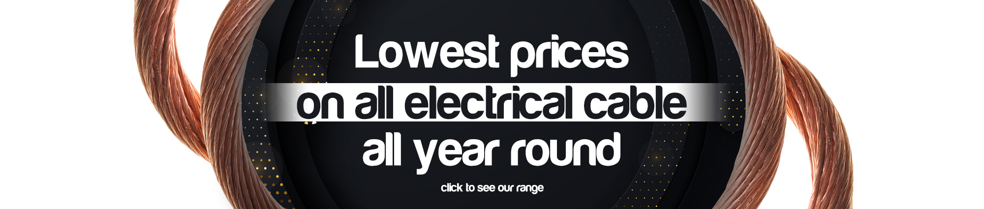 Electrical Wholesaler - Electrical Supplies