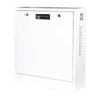 Datatek CCTV System Security Cabinet