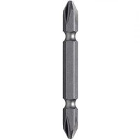 Macsim 45mm Double Ended Phillips Drive Bit