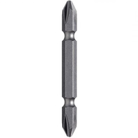 Macsim 65mm Double Ended Phillips Drive Bit 