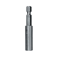 Macsim 1/4 x 50mm Magnetic Bit Holder