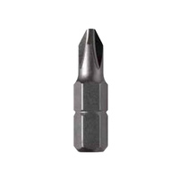 Macsim 25mm Phillip No 2 Drive Bit