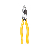 Crescent 200mm Shear-Cut Action Pliers