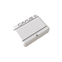 Cavius Wireless Family Relay Interface