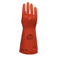 Deco Power Proof Insulating Gloves 650V 360mm