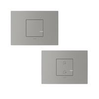 Legrand Arteor Basic Smart Home Kit Aluminium