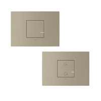 Legrand Arteor Basic Smart Home Kit Champagne