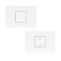 Legrand Arteor Basic Smart Home Kit