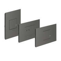 Legrand Arteor Smart Extension Kit Magnesium