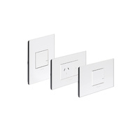 Legrand Arteor Smart Extension Kit