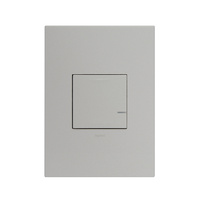 Legrand Arteor Smart Dimmer Switch (Vertical) Aluminium