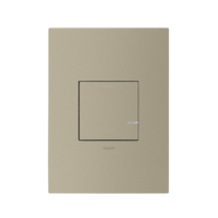 Legrand Arteor Smart Dimmer Switch (Vertical) Champagne