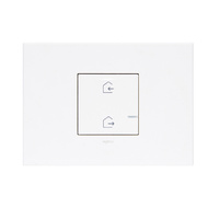 Legrand Arteor Wireless Master Switch