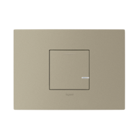 Legrand Arteor Wireless Switch Champagne