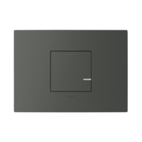 Legrand Arteor Wireless Switch Magnesium