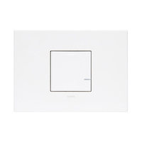 Legrand Arteor Wireless Switch