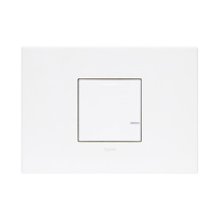 Legrand Arteor Wireless Switch