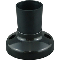 Batten Holder (Black)