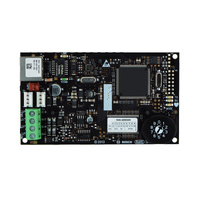 Bosch B426-M Ethernet Connection Module