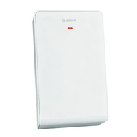 Bosch B810 Radion Wireless Receiver