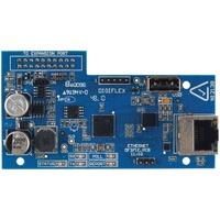 Bosch CM751B Solution Conettix IP Ethernet Module