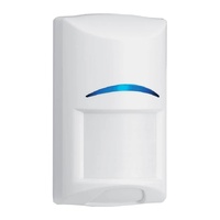 Bosch Blue Line Gen2 PIR Motion Detector