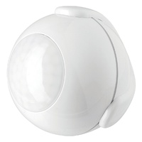 Brilliant Smart Wifi PIR Motion Sensor