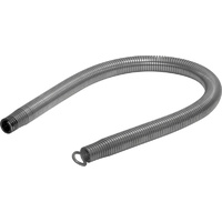 20mm Heavy Duty Bending Spring