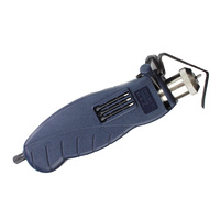 Cabac Swivel Blade Stripper 