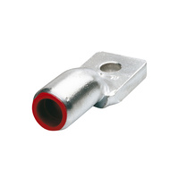 Cabac 95mm2 Aluminium Lug with 12mm Hole